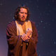 Image for article titled A Nude Hope is a Cheeky, Impudent Take on Star Wars Burlesque